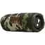 Портативная акустика JBL Flip 7 Squad [JBLFLIP7SQUAD] [133196] - миниатюра 5