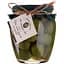 Оливки Brandi Olive Verdi Giganti с косточками 280 г - миниатюра 1