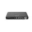 Маршрутизатор Ruijie Reyee RG-EG105G-P-V3 - миниатюра 2