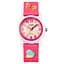 Skmei 2157PKWT Pink-White - миниатюра 1