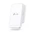 TP-Link Повторитель Wi-Fi сигнала RE300 AC1200 MESH - миниатюра 2