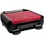 Гриль Russell Hobbs George Foreman 25030-56 Compact Steel Grill (6651562) - мініатюра 2