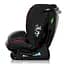 Автокрісло Lionelo Aart I-Size Black Carbon Red (LO-AART I-SIZE BLACK CARBON RED) - мініатюра 8