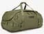 Дорожня сумка Thule Chasm Duffel 90L TDSD-304 Olivine (6948986) - мініатюра 1