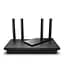 Беспроводной маршрутизатор, Archer AX55 TP-LINK - миниатюра 1