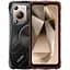 Смартфон Blackview Oscal Marine 1, 4/128GB Orange (Global) - мініатюра 1