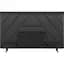 Телевизор Hisense 65A6N 65` LCD Ultra HD 4K (20013179) EU [131607] - миниатюра 6