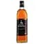 Віскі King Robert II Blended Scotch Whisky, 40%, 0,5 л - мініатюра 1