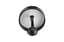 Краскопульт электрический Intertool DT-5012 120 Вт x 800 мл - миниатюра 3