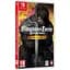 Гра Kingdom Come: Deliverance Royal Edition для Nintendo Switch [EN + RU sub] [109316] - мініатюра 2