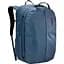 Рюкзак Thule Aion Backpack 40L Dark Slate (3205017) [107574] - мініатюра 1