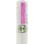 Бальзам для губ BIOselect Lip Balm Dictamelia Original 4.4 г - миниатюра 1
