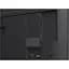 Телевізор LG UA75 50` LCD Ultra HD 4K 2025 (50UA75006LA) UA [137221] - мініатюра 20