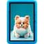 Планшет Blackview Tab A6 Kids 4/128GB Wi-Fi Blue Global EU (BVTABA6KIDS-BL) [125128] - миниатюра 3