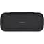 Електростанок Philips OneBlade Pro 360 (QP6652/61) - мініатюра 3