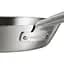 Сковорода Fiskars Norden 24 см (1067628) - миниатюра 6