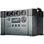 Зарядна станція Allpowers S2000 2000W 1500 Wh (AP-SS-009) - мініатюра 2