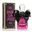 Juicy Couture Viva La Juicy Noir 50 мл парфумована вода - мініатюра 1