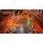 Ключ активации Microsoft Dragon Pinball для Xbox One/Series S/X - миниатюра 5