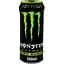 Напиток энергетический Monster Energy Zero sugar безалкогольный 500 мл - миниатюра 1