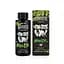 Пудра-віск стайлінгова для волосся Marmara Barber Powder Wax Revenge 20 г (BW-20-RWG) - мініатюра 1