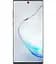 Смартфон Samsung Note 10 SM-N970F/DS 8/256GB Black 2sim - мініатюра 2