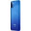 Смартфон Ulefone Note 12P 4/64 Gb Global Blue - миниатюра 3