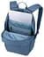 Рюкзак Thule Campus Indago 23L TCAM-7116 Dark Slate (7121859) - мініатюра 5