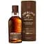 Віскі Aberlour 18 yo Double Sherry Cask Finish Single Malt Scotch Whisky 43% 0.7 л в тубусі - мініатюра 1