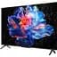 Телевізор TCL P6K 55` LCD Ultra HD 4K (55P6K) [144345] - мініатюра 3