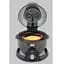 Фритюрниця Klarstein VitAir Pommesmaster 1400 Вт (10034529) - мініатюра 4