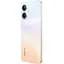 Смартфон Realme 10 8/256Gb Clash White (Global Version) NFC - миниатюра 4