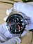 Годинник Casio EFR-571DB-1A1VUEF - мініатюра 4