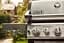 Гриль газовый Weber Spirit SP-335 Premium GBS (46802375) - миниатюра 6