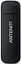 Модем ANTENITI E3372h-153 USB 3G/4G Black - мініатюра 1
