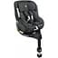 Автокрісло Maxi-Cosi Mica Pro Eco i-Size Authentic Grey (8515510110) - мініатюра 15