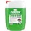 Активна піна Nowax Carbon Nano Active Foam суперконцентрат для безконтактної мийки 22 кг (NX20125) - мініатюра 1