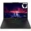 Ігровий Ноутбук Lenovo Legion 5 15irx10/Oled 2.5K/2025/intel Core i7-13650HX/24Gb DDR5/1TB SSD/RTX 5070 8Гб - мініатюра 1