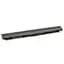 Акумулятор до ноутбука DELL Inspiron 15-5558 (GXVJ3, DL3451L7) 14.8V 2600mAh PowerPlant (NB440078) - мініатюра 3
