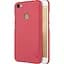 Чехол-накладка Nillkin Super Frosted Shield Xiaomi Redmi Note 5A Prime Red - миниатюра 5