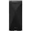 Комп'ютер ASUS S500MC-3101050280 MT/i3-10105, 8, 256, KM (90PF02H1-M00BU0NC) - мініатюра 1