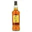 Віскі White Horse Blended Scotch Whisky, 40%, 1 л - мініатюра 3
