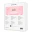 Наушники Proove Mainstream Mini TWS Peach (TWMM00010014) [104468] - миниатюра 6