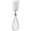 Блендер Braun MultiQuick 3 Vario MQ 3135 WH Sause [0X22111189] [80302] - миниатюра 3