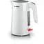 Электрочайник Bosch TWK2M161 - миниатюра 1