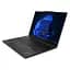 Lenovo X13 Yoga G4,i5-1345U,16 GB DDR5,512 GB m2 PCIe,Win 11 Pro - миниатюра 2