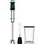 Блендер Cecotec Power TitanBlack 1200 XL Cream [CCTC-04291] [109555] - миниатюра 1