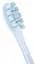 Электрическая зубная щетка Oclean F1 Light Blue - миниатюра 3