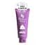 Пінка для обличчя Skinpastel X5 Perfect Deep Collagen очищаюча з колагеном 160 мл - мініатюра 1