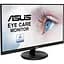Монітор Asus 24" VA24DQ [90LM0543-B01370] [71198] - мініатюра 2